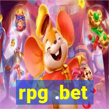 rpg .bet